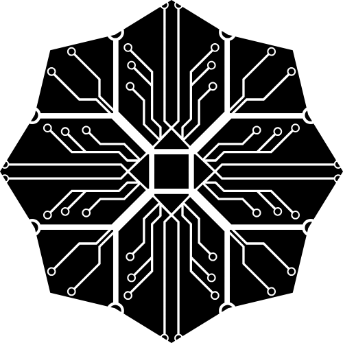 Number-Systems-Converter