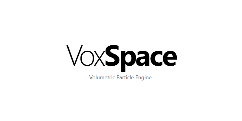 VoxSpace