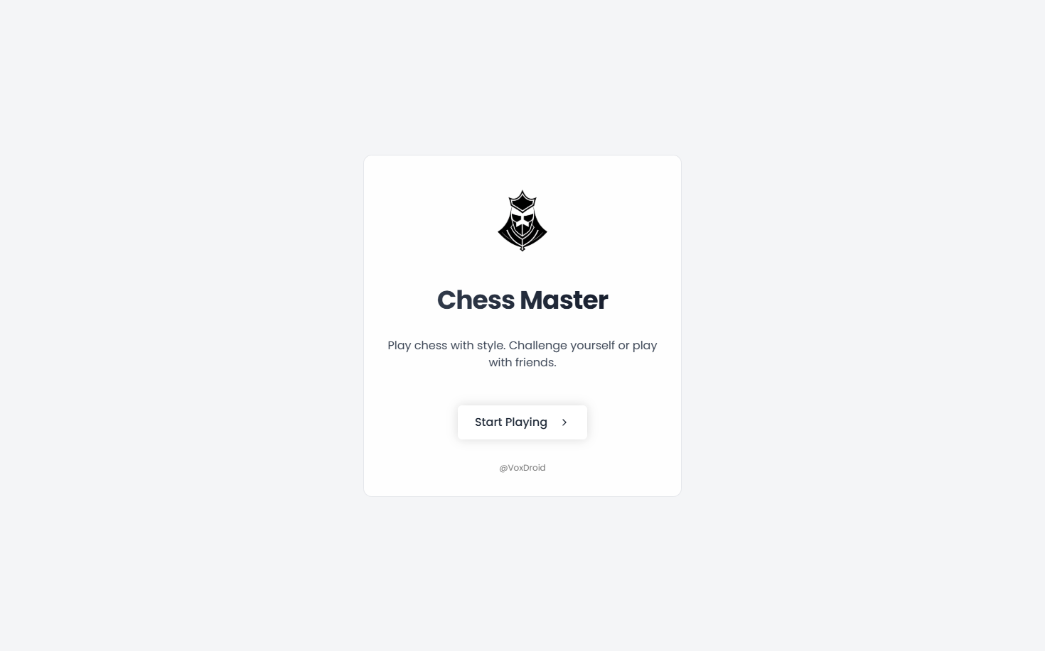 Chess-Master-Ultimate screenshot 4
